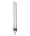 PLS 11W Code 84 tube Energy saving Compact fluorescent Lamp