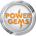 Power Gems 3va 15v 1a PCB Mount Transformers