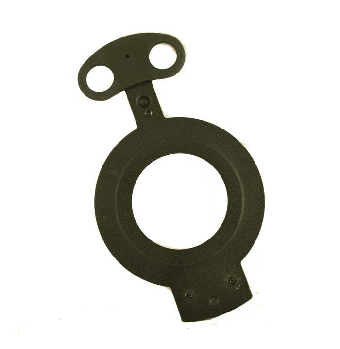Selecon Pacific Gobo Holder B Size