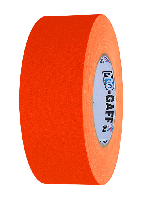 ProTapes Camera Tape Gaffer Tape 1" 25mm