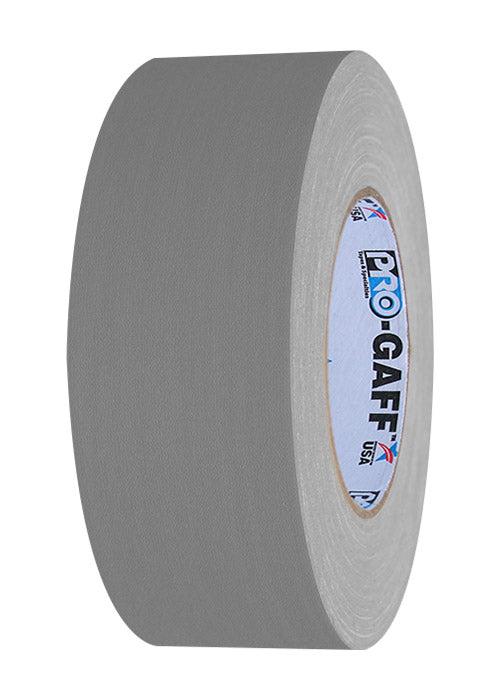 ProTapes Camera Tape Gaffer Tape 1" 25mm