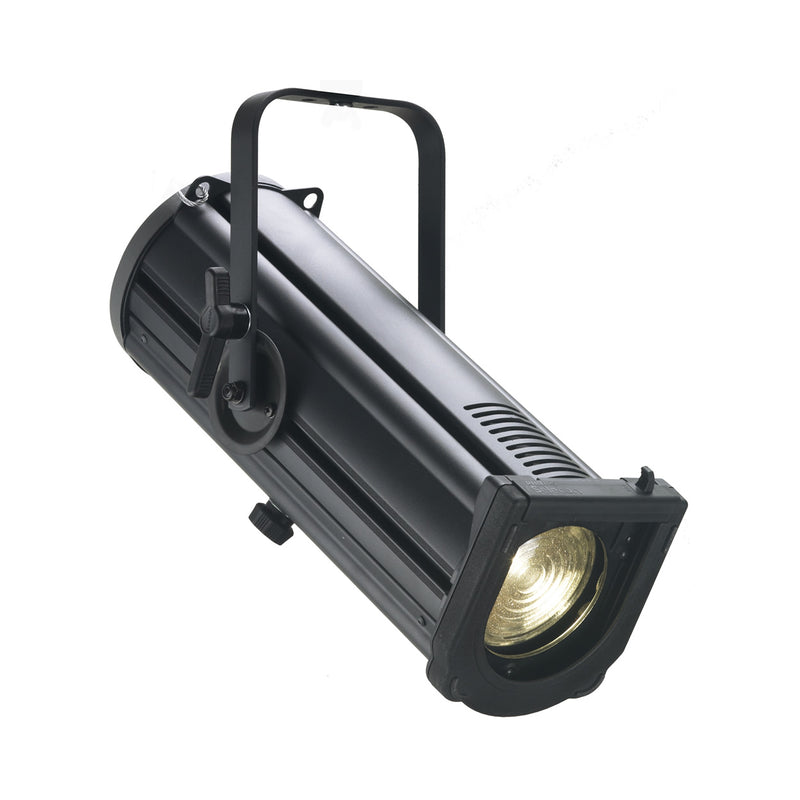 Selecon PL Fresnel 1 LED Luminaire