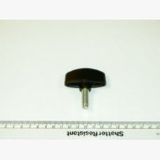 Manfrotto Aluminium lock-off &