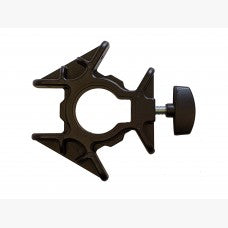 Manfrotto Bottom leg spider