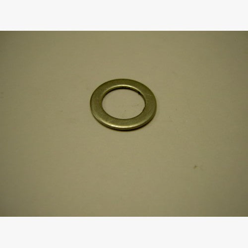 Manfrotto RING F/TUBE 40 for Avenger Various