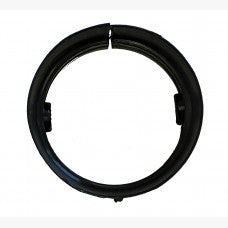 Manfrotto Cap Set of 5