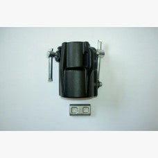 Manfrotto Top casting