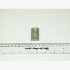 Manfrotto Brake Pressure Pad