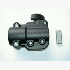 Manfrotto Pulley casting