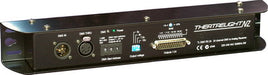 TL 24 Channel DMX Receiver. Stand