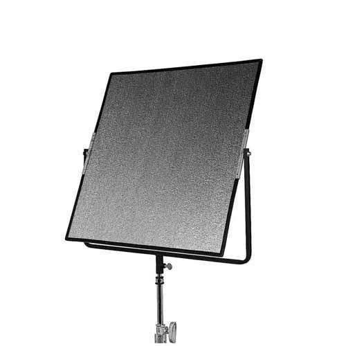 MSE 24'x24' Reflector