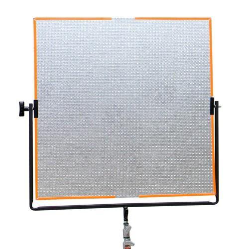 MSE Expendable Matthboard 40x40'