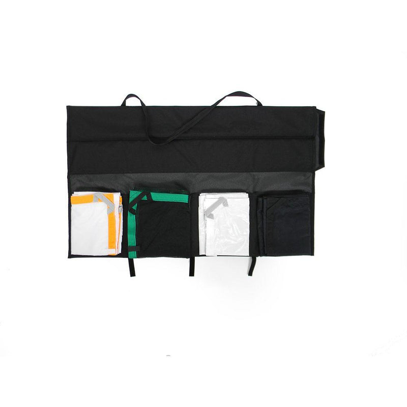 Matthews Roadflags II Kit