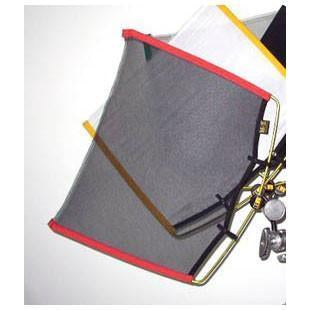 Matthews Road Rags 24"X36" Kit