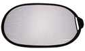 Kenro E/Grip Reflector 24x36' S/W