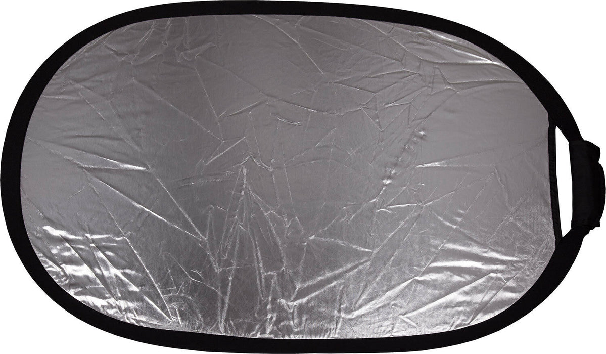 Kenro E/Grip Reflector 24x36' S/W