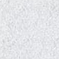 CJ S4 Full Tough Spun Rosco 214