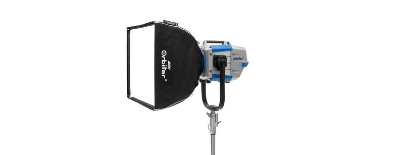 ARRI DoPchoice SnapBag M forOrbiter  
