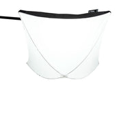 DOP SNAPBAG® Pancake FLYBALL XL