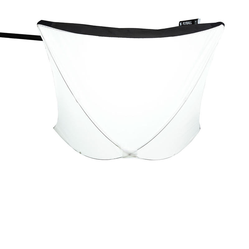 DOP SNAPBAG® Pancake FLYBALL XL