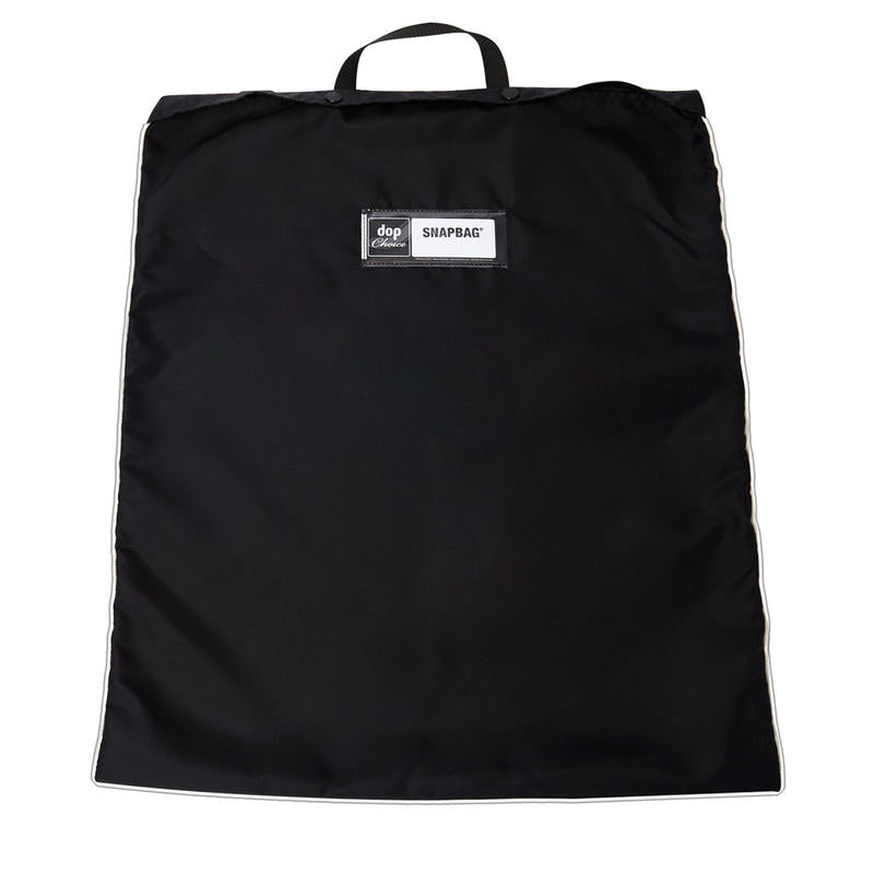 DoPchoice SNAPBAG® Pancake FLYBALL XL