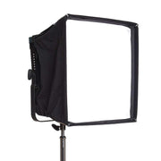 DOP SNAPBAG® for 1x1 Panels