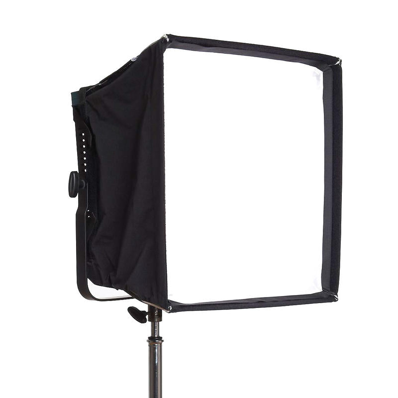 DOP SNAPBAG® for 1x1 Panels