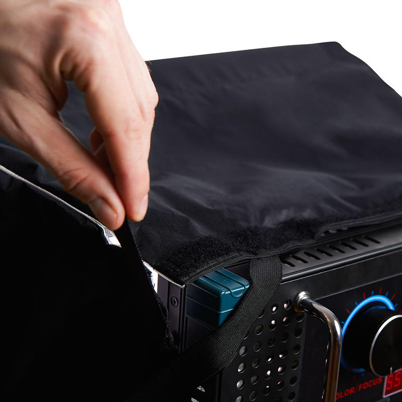 DoPchoice SNAPBAG® for 1x1 Panels