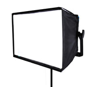 DOP SNAPBAG® for 2x1 Panels