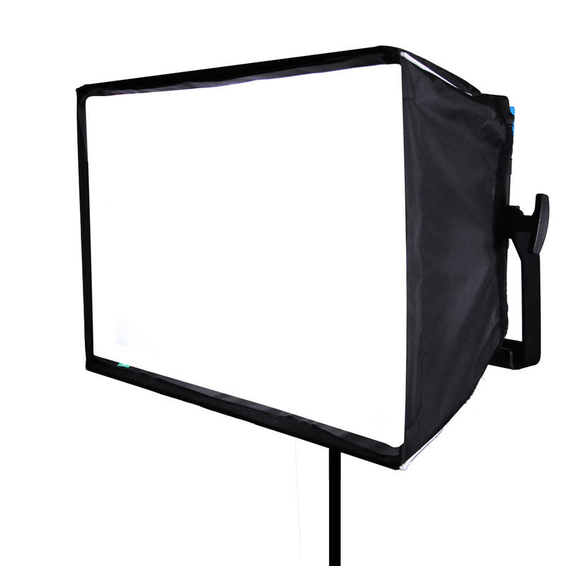 DOP SNAPBAG® for 2x1 Panels