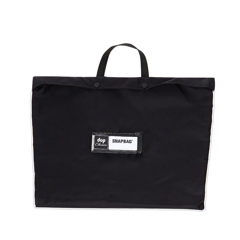 DoPchoice SNAPBAG® for 2x1 Panels
