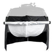 DOP Cover for SNAPBAG® LANTERN 3'