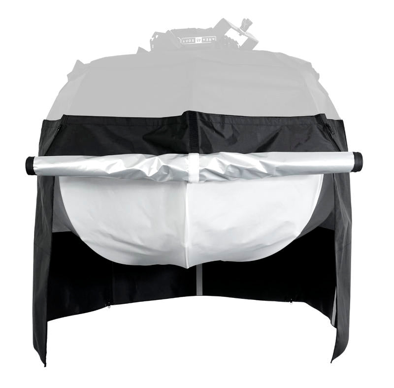 DOP Cover for SNAPBAG® LANTERN 3'