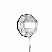 DOP SNAPBAG® OCTA 3' RABBITEARS