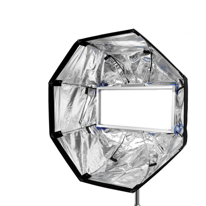 DoPchoice SNAPBAG® OCTA 3' RABBITEARS