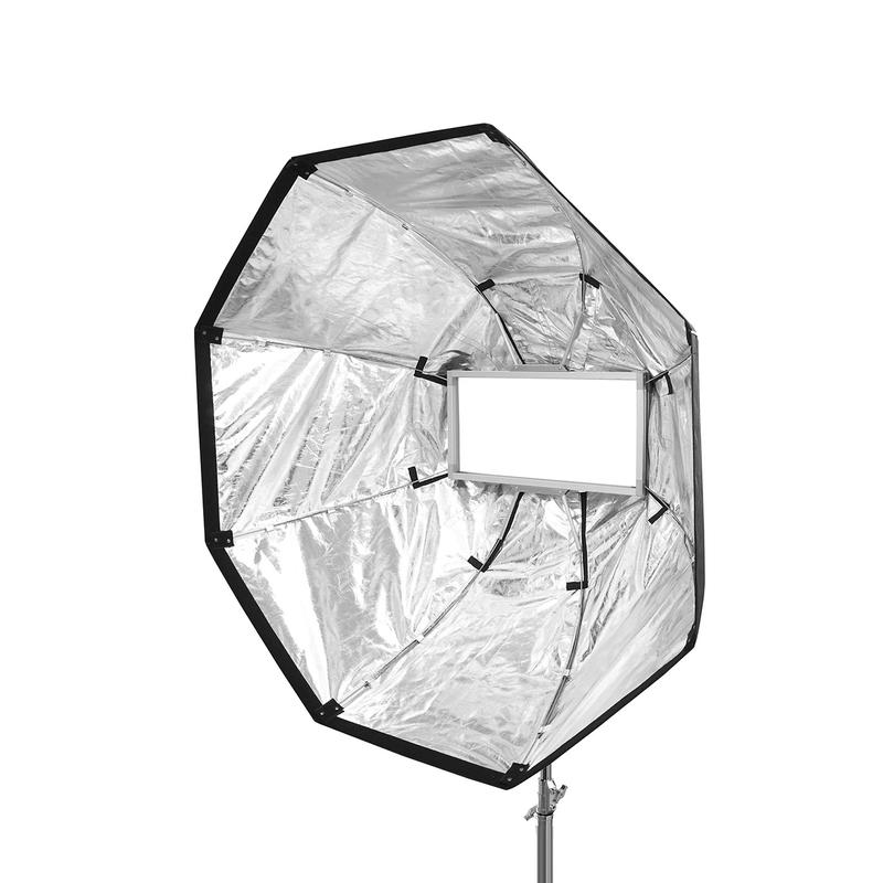 DOP SNAPBAG® OCTA 5' RABBIT-EARS