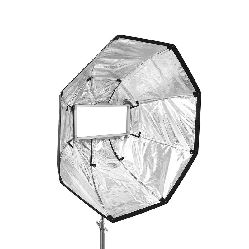 DoPchoice SNAPBAG® OCTA 5' RABBIT-EARS