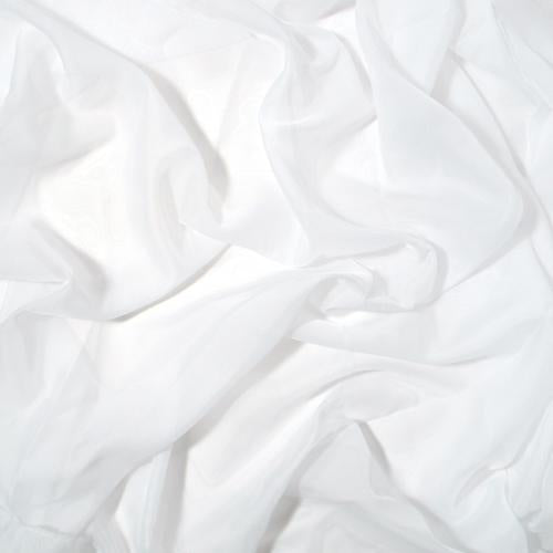 MSE Overhead,silk,1/4 stop,6'x6'