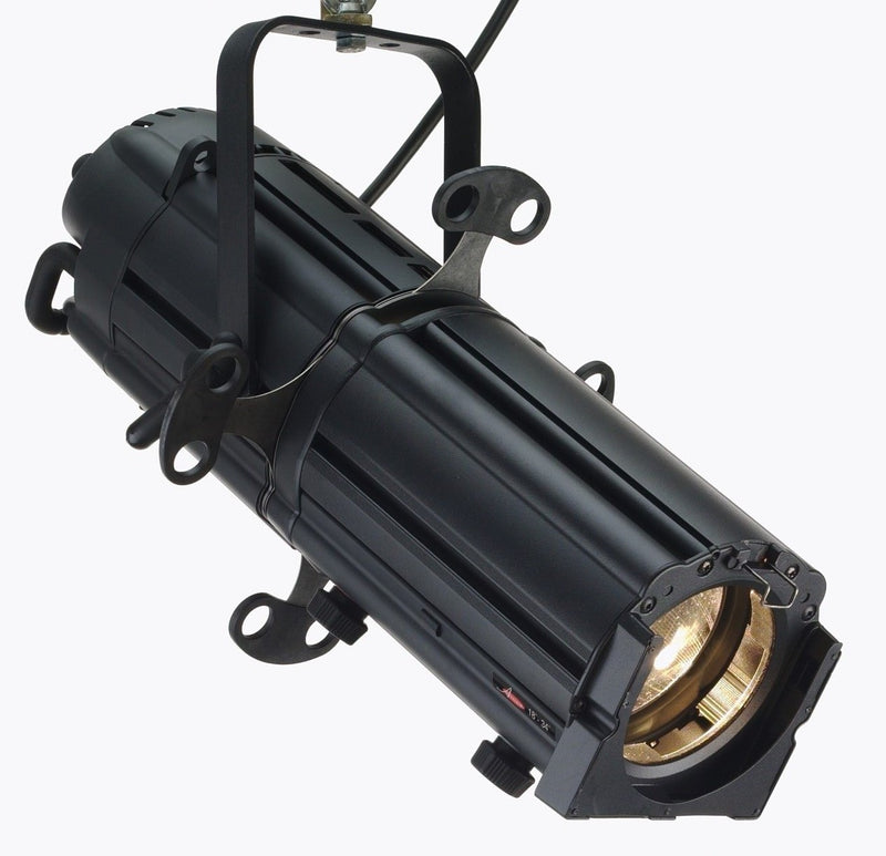 Philips Selecon Acclaim Axial Zoomspot 24°-44°