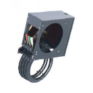 Selecon Pacific Follow Spot Four-Way Colour Changer