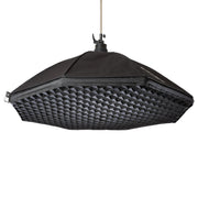 DOP SNAPGRID 40° for SNAPBAG OCTA5'