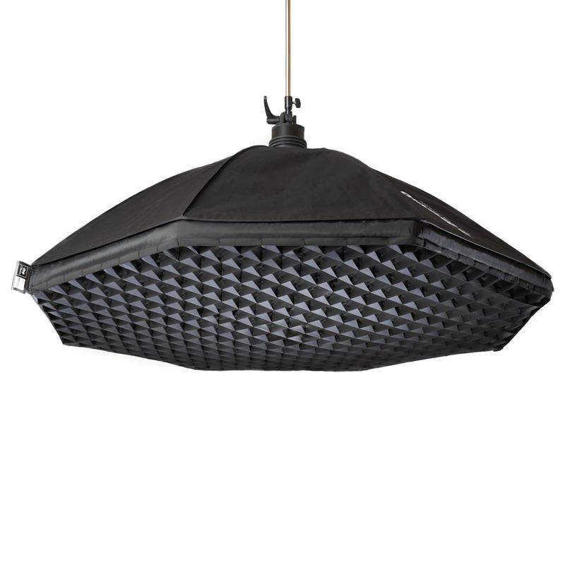 DOP SNAPGRID 40° for SNAPBAG OCTA5'