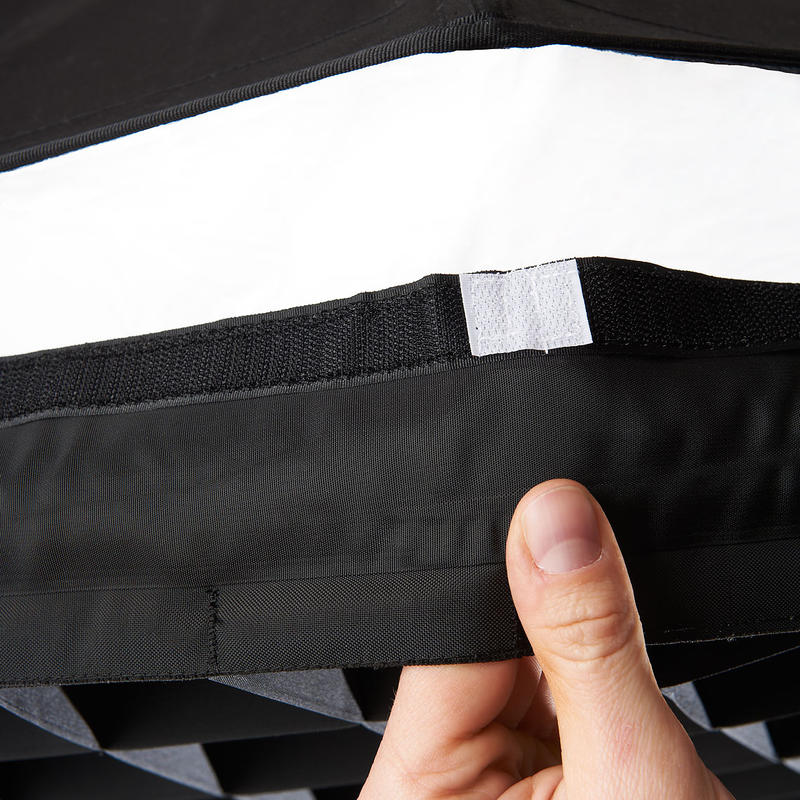 DoPchoice SNAPGRID 40° for SNAPBAG OCTA5'