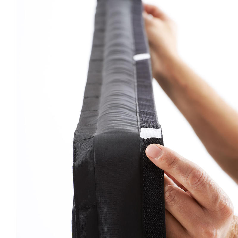 DoPchoice SNAPGRID 40° for SNAPBAG OCTA5'