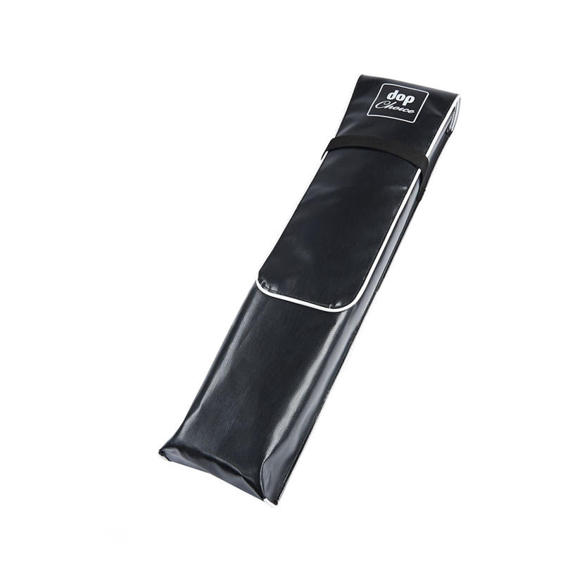 DoPchoice SNAPGRID 40° for SNAPBAG OCTA5'