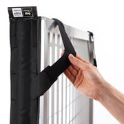 DoPchoice SNAPGRID® 4' x 4' Frame 40° (SGF44W40)