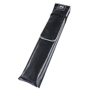 DoPchoice SNAPGRID® 4' x 4' Frame 40° (SGF44W40)