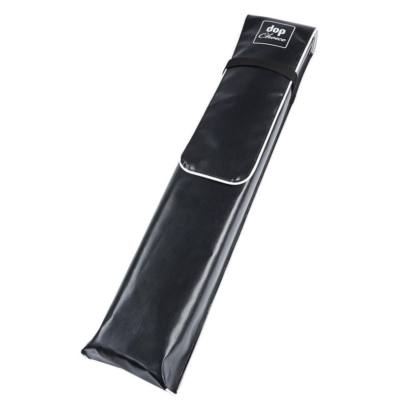 DoPchoice SnapGrid 50° for 4x4' frames