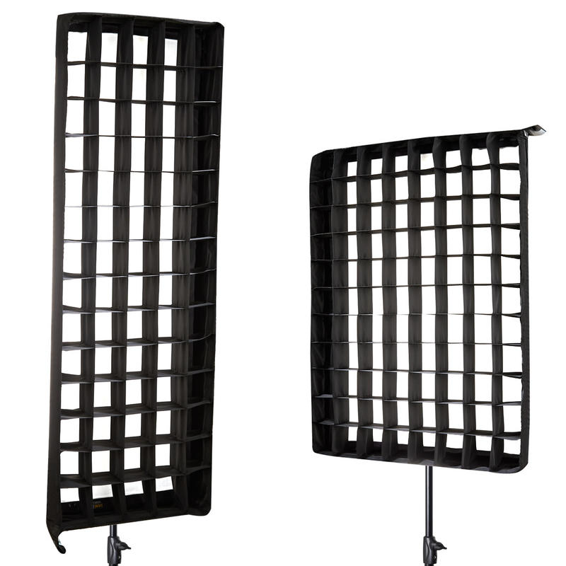 DOP SnapGrid 40° for LiteMat 4