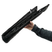 DoPchoice Snapgrid 40° Single Tube 4ft (SGTU14W40)